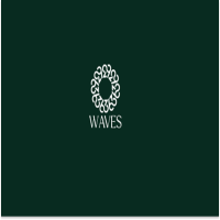 Waves Investments & Properties L.L.C