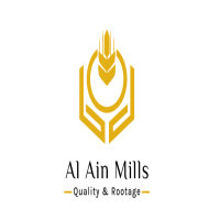 Alain Mills