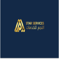 Star Services LLC