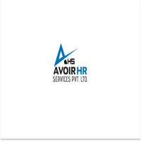Avoir HR Services Pvt.