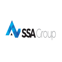 SSA Ltd