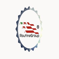 Routine Advisors