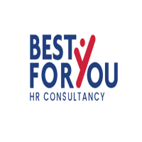 Best For You HR Consultancy
