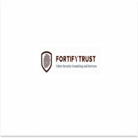 FortifyTrust 