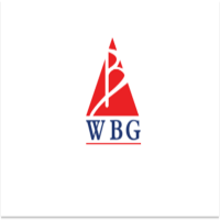 Western Bainoona Group