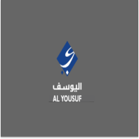 AL YOUSUF