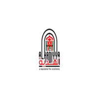 Al Hadiyya Mechanical Equipment Trading LLC