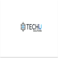 TECHU.AE