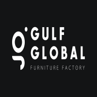 Gulf Global Furniture Factory LLC