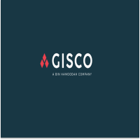 GISCO