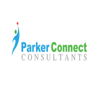 Parker Connect