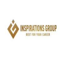 Inspirations GCC