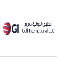 Gulf International LLC