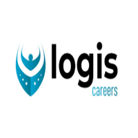 Logis Careers