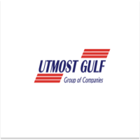 Utmost Gulf Transport