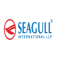 Seagull International LLP