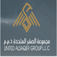 United Al Saqer Group L.L.C