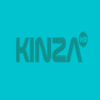 Kinza HR