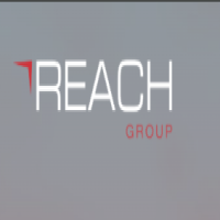 REACH Group