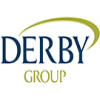 Derby Marketing LLC