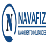 Navafiz Management Consultancie