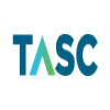 TASC