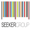 Seeker Group