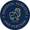 Meshaal Alshatti and Partner MSS&P 