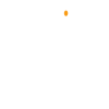 HJ Real Estates