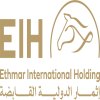 Ethmar International Holding (EIH)