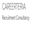 CAREERTERIA