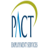 Pact Employment Services. 