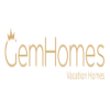 Gem Homes