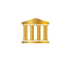 Roman Realty