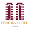 Century Hotel