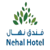 Nehal Hotel