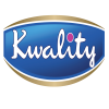 Kwality 