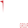 Reach Group