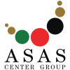 Asas Center Group