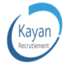 Kayan Medical Recruitment LLC