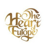 The Heart of Europe