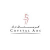 Crystal Arc 