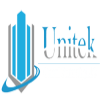 Unitek