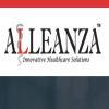 Alleanza Group