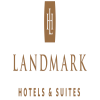 Landmark Hotels 