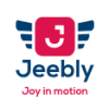 Jeebly LLC