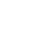 Central Hotels 