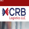 CRB Logistics LLC