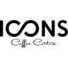 Icons Worldwide LLC