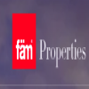 Fam Properties